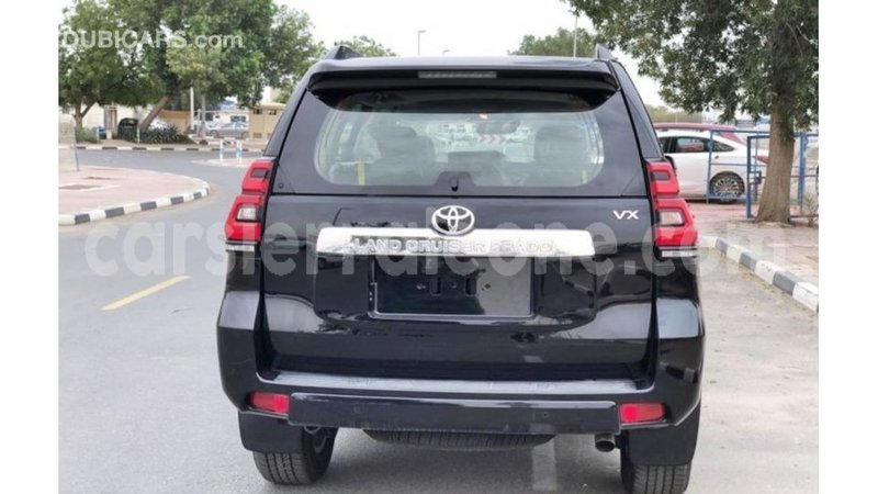 Big with watermark toyota prado kailahun import dubai 5915