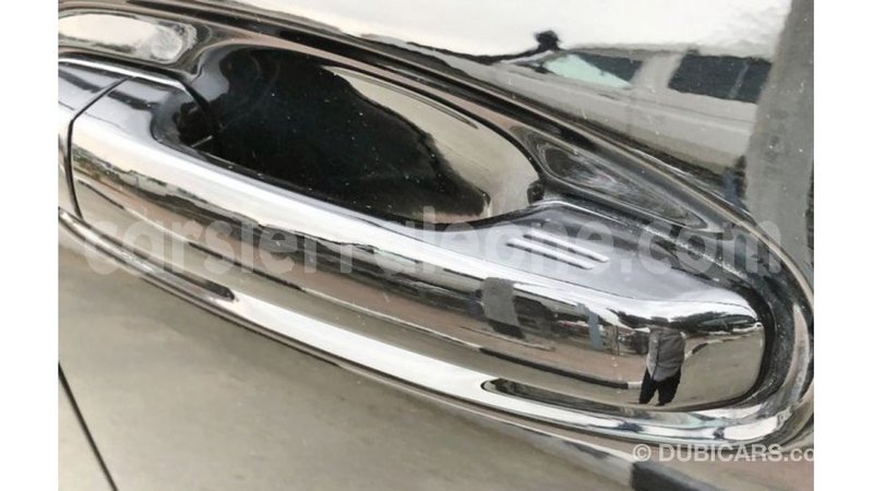 Big with watermark toyota prado kailahun import dubai 5915