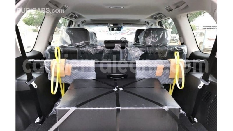 Big with watermark toyota prado kailahun import dubai 5915