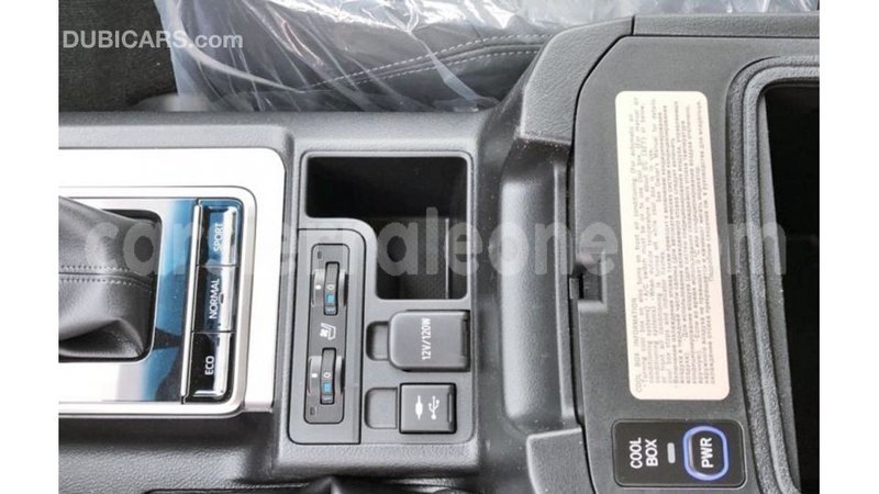 Big with watermark toyota prado kailahun import dubai 5915