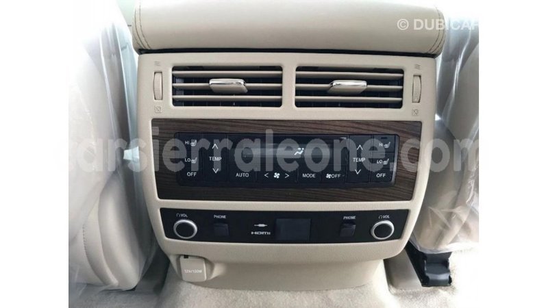 Big with watermark toyota land cruiser kailahun import dubai 5920