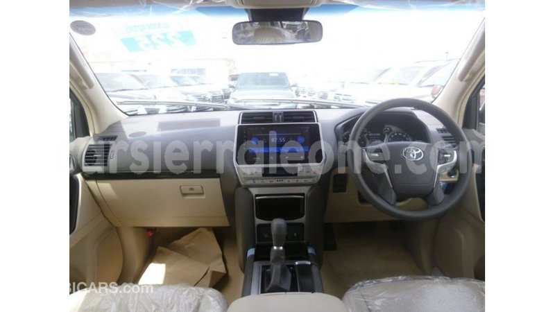 Big with watermark toyota prado kailahun import dubai 5927