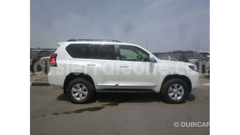 Big with watermark toyota prado kailahun import dubai 5927