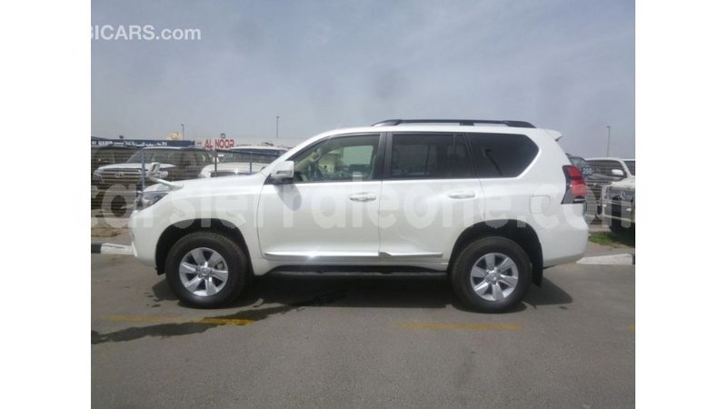 Big with watermark toyota prado kailahun import dubai 5927