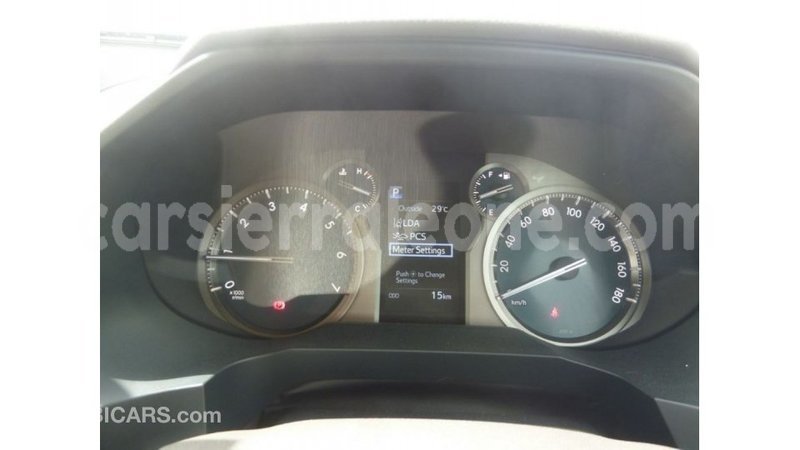 Big with watermark toyota prado kailahun import dubai 5927