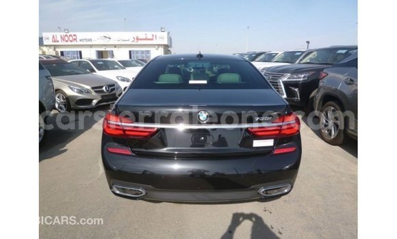 Buy Import BMW Z3 Black Car in Import - Dubai in Kailahun Buy Import BMW Z3 Black Car in Import - Dubai in Kailahun