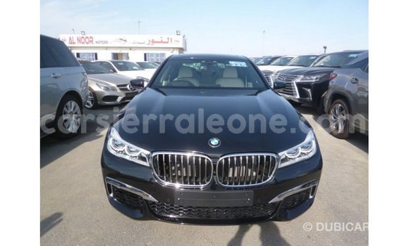 Buy Import BMW Z3 Black Car in Import - Dubai in Kailahun Buy Import BMW Z3 Black Car in Import - Dubai in Kailahun