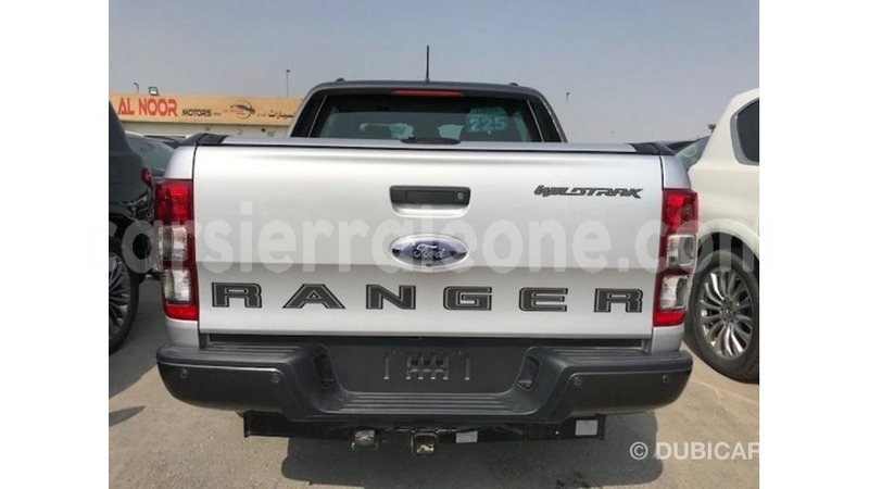 Big with watermark ford ranger kailahun import dubai 5940