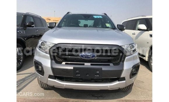 Buy Import Ford Ranger Other Car in Import - Dubai in Kailahun Buy Import Ford Ranger Other Car in Import - Dubai in Kailahun