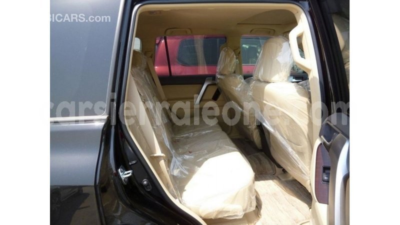 Big with watermark toyota prado kailahun import dubai 5941