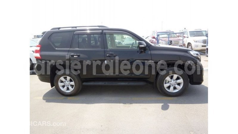 Big with watermark toyota prado kailahun import dubai 5941
