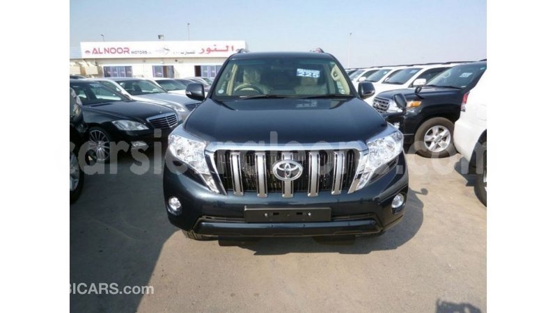 Big with watermark toyota prado kailahun import dubai 5948