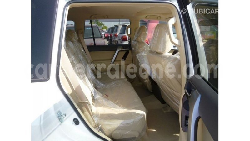 Big with watermark toyota prado kailahun import dubai 5949