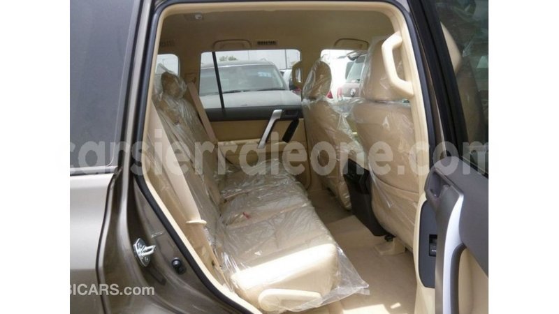 Big with watermark toyota prado kailahun import dubai 5951