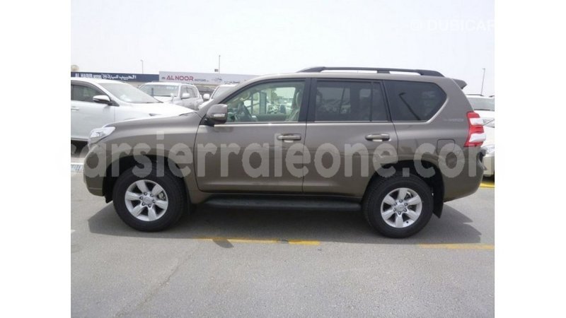 Big with watermark toyota prado kailahun import dubai 5951
