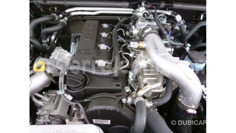 Big with watermark toyota prado kailahun import dubai 5951