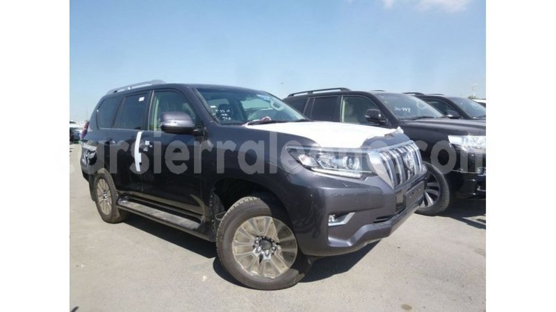 Big with watermark toyota prado kailahun import dubai 5952