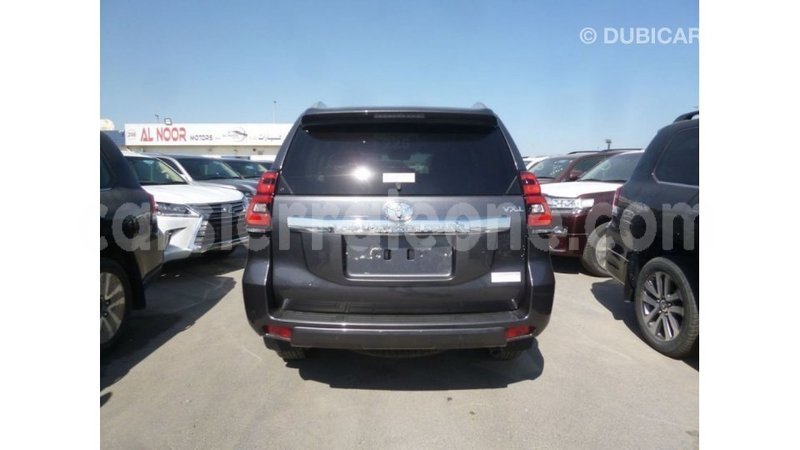 Big with watermark toyota prado kailahun import dubai 5952