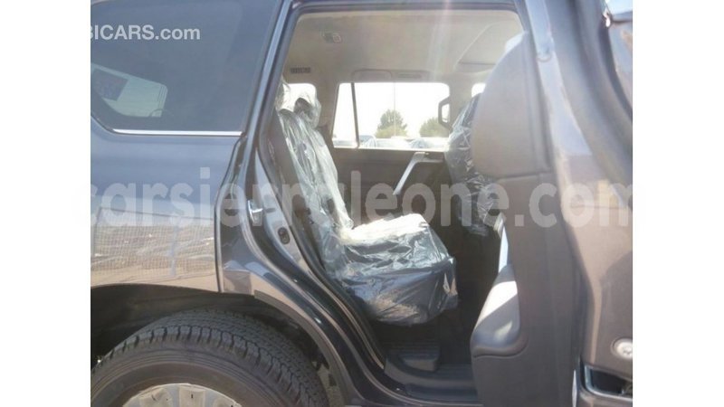 Big with watermark toyota prado kailahun import dubai 5952