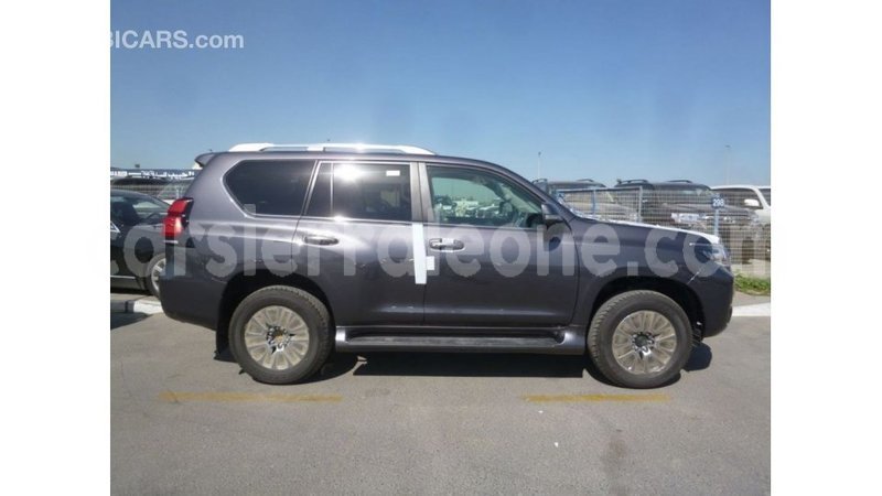 Big with watermark toyota prado kailahun import dubai 5952