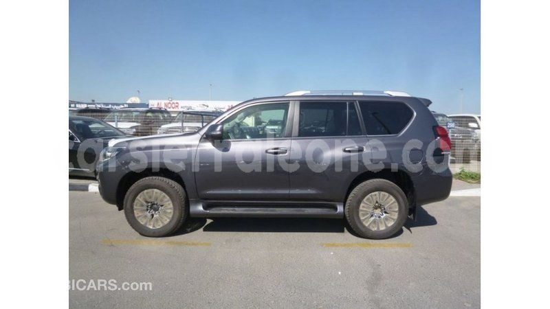 Big with watermark toyota prado kailahun import dubai 5952