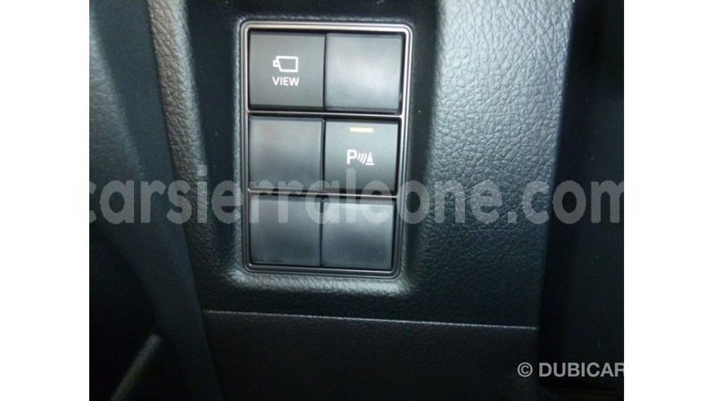 Big with watermark toyota prado kailahun import dubai 5952