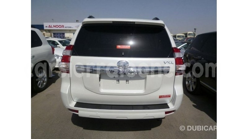 Big with watermark toyota prado kailahun import dubai 5954