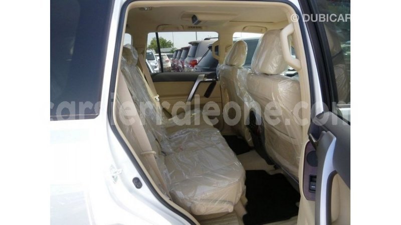 Big with watermark toyota prado kailahun import dubai 5954