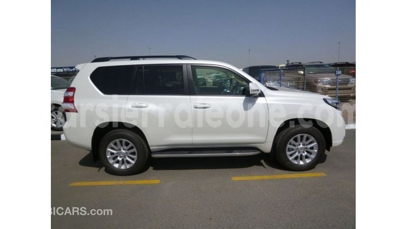 Big with watermark toyota prado kailahun import dubai 5954