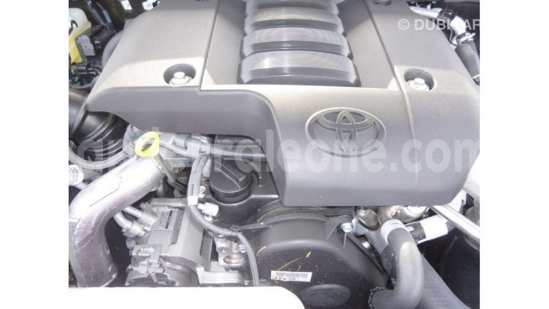 Big with watermark toyota prado kailahun import dubai 5954