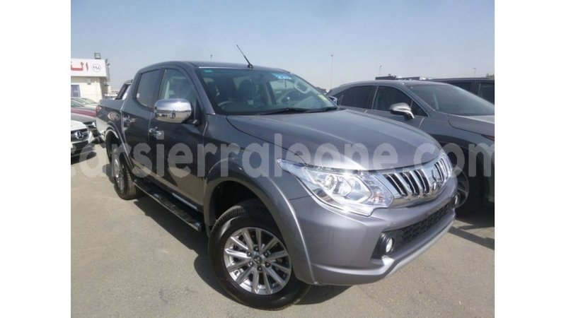 Big with watermark mitsubishi i kailahun import dubai 5977