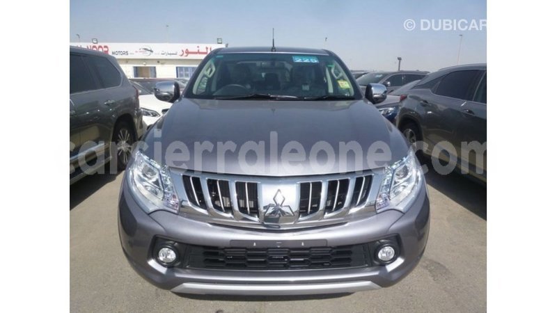 Big with watermark mitsubishi i kailahun import dubai 5977