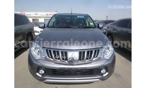 Buy Import Mitsubishi i Other Car in Import - Dubai in Kailahun Buy Import Mitsubishi i Other Car in Import - Dubai in Kailahun