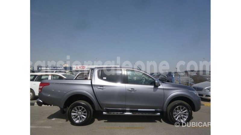 Big with watermark mitsubishi i kailahun import dubai 5977