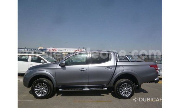 Buy Import Mitsubishi i Other Car in Import - Dubai in Kailahun Buy Import Mitsubishi i Other Car in Import - Dubai in Kailahun