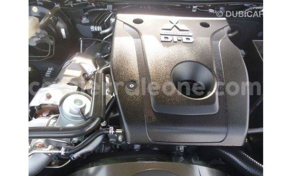 Buy Import Mitsubishi i Other Car in Import - Dubai in Kailahun Buy Import Mitsubishi i Other Car in Import - Dubai in Kailahun