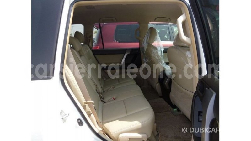 Big with watermark toyota prado kailahun import dubai 5985