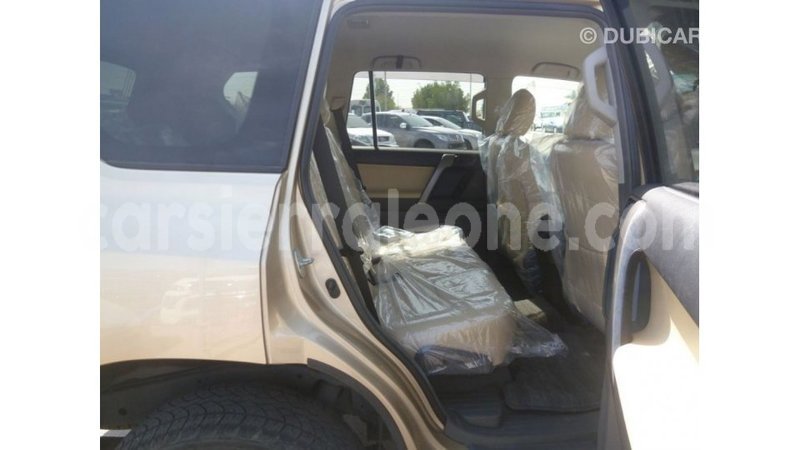 Big with watermark toyota prado kailahun import dubai 5987