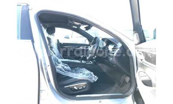 Buy Import BMW K Other Bike in Import - Dubai in Kailahun Buy Import BMW K Other Bike in Import - Dubai in Kailahun