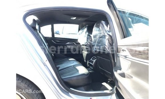 Buy Import BMW K Other Bike in Import - Dubai in Kailahun Buy Import BMW K Other Bike in Import - Dubai in Kailahun