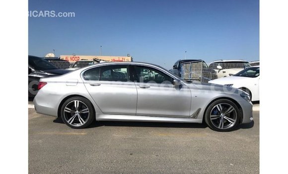 Buy Import BMW K Other Bike in Import - Dubai in Kailahun Buy Import BMW K Other Bike in Import - Dubai in Kailahun