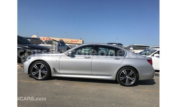 Buy Import BMW K Other Bike in Import - Dubai in Kailahun Buy Import BMW K Other Bike in Import - Dubai in Kailahun