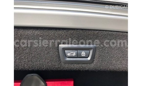 Buy Import BMW K Other Bike in Import - Dubai in Kailahun Buy Import BMW K Other Bike in Import - Dubai in Kailahun