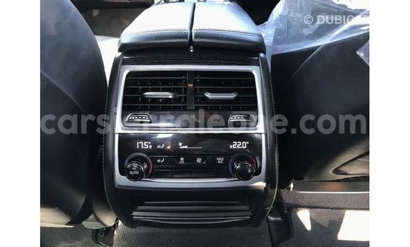 Buy Import BMW K Other Bike in Import - Dubai in Kailahun Buy Import BMW K Other Bike in Import - Dubai in Kailahun