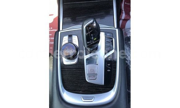 Buy Import BMW K Other Bike in Import - Dubai in Kailahun Buy Import BMW K Other Bike in Import - Dubai in Kailahun