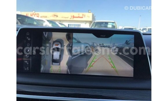 Buy Import BMW K Other Bike in Import - Dubai in Kailahun Buy Import BMW K Other Bike in Import - Dubai in Kailahun