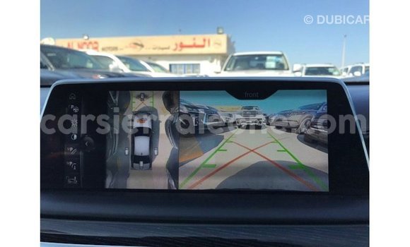 Buy Import BMW K Other Bike in Import - Dubai in Kailahun Buy Import BMW K Other Bike in Import - Dubai in Kailahun