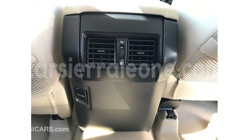 Big with watermark toyota prado kailahun import dubai 6025