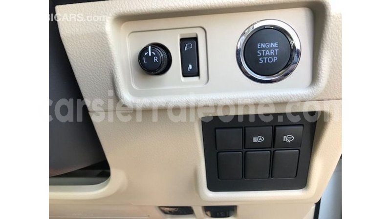 Big with watermark toyota prado kailahun import dubai 6025