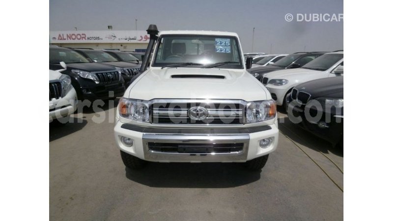 Big with watermark toyota land cruiser kailahun import dubai 6028